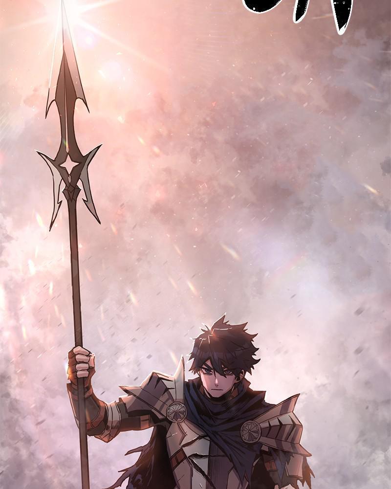 The Warrior Returns chapter 3 page 200