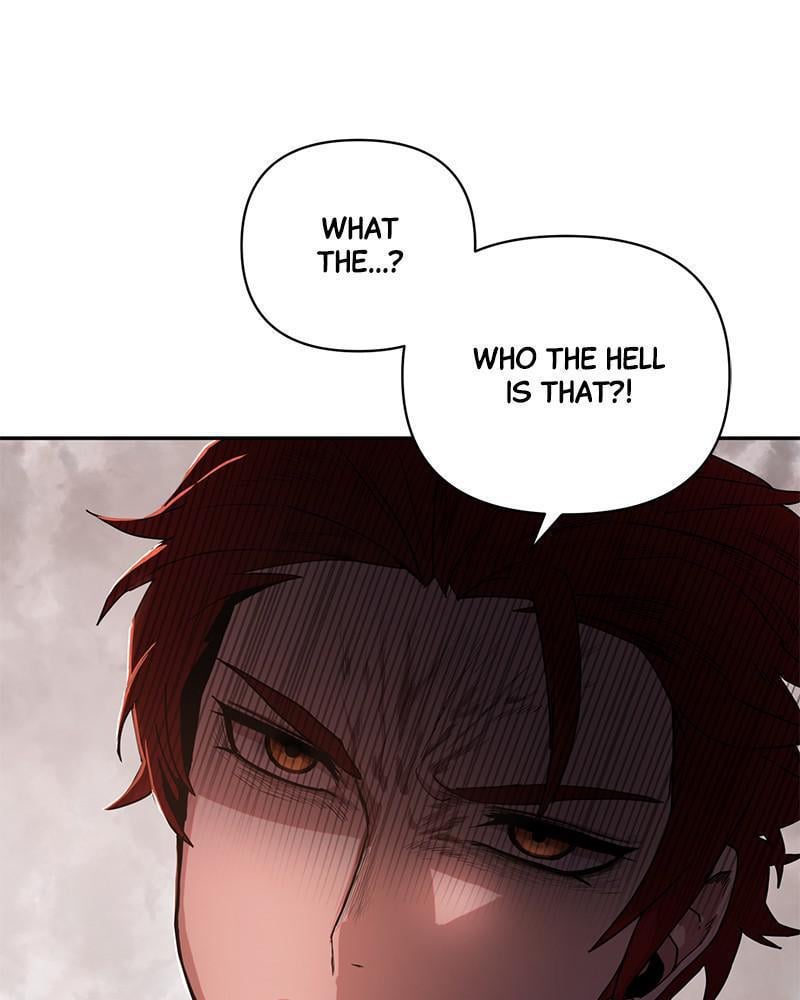 The Warrior Returns chapter 3 page 202