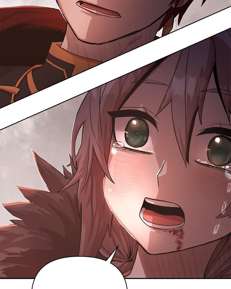 The Warrior Returns chapter 3 page 203