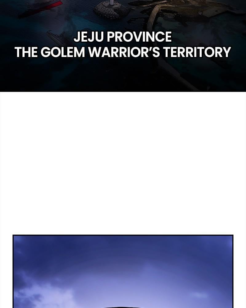 The Warrior Returns chapter 3 page 22