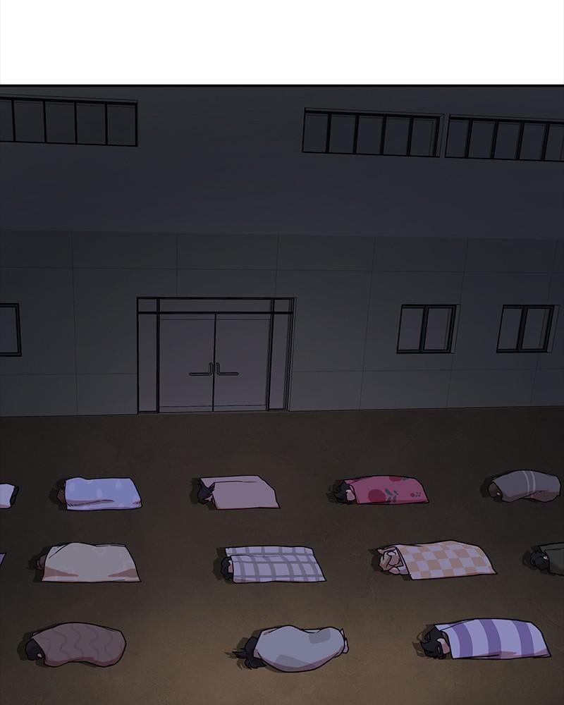 The Warrior Returns chapter 3 page 26