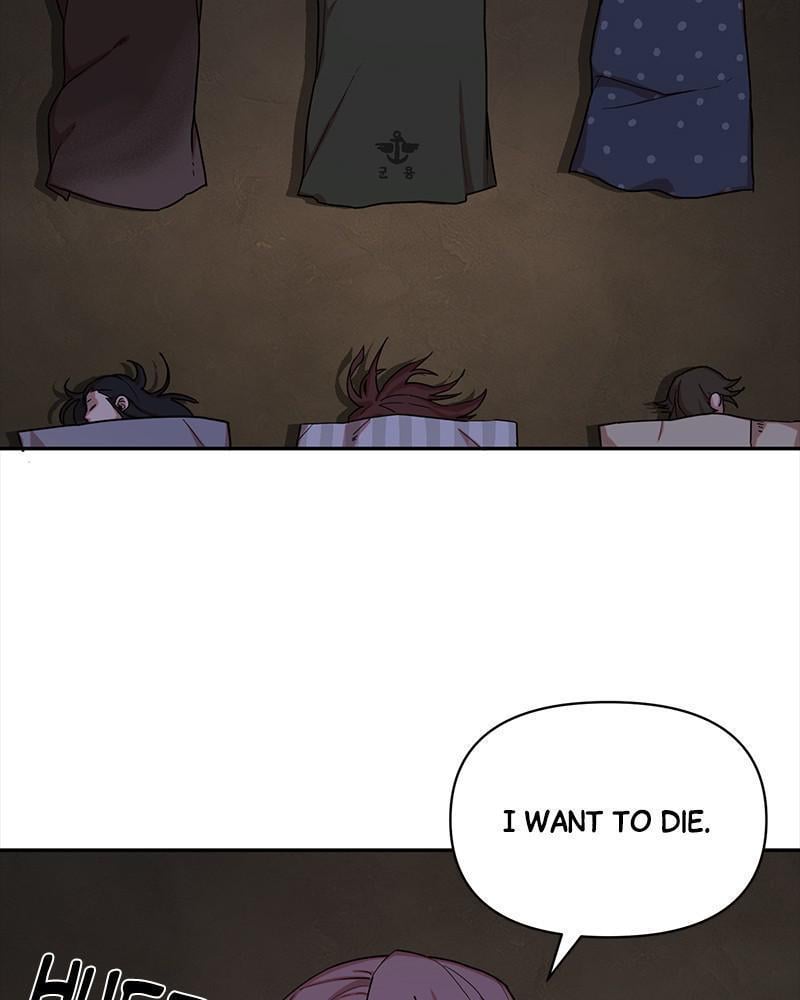 The Warrior Returns chapter 3 page 28