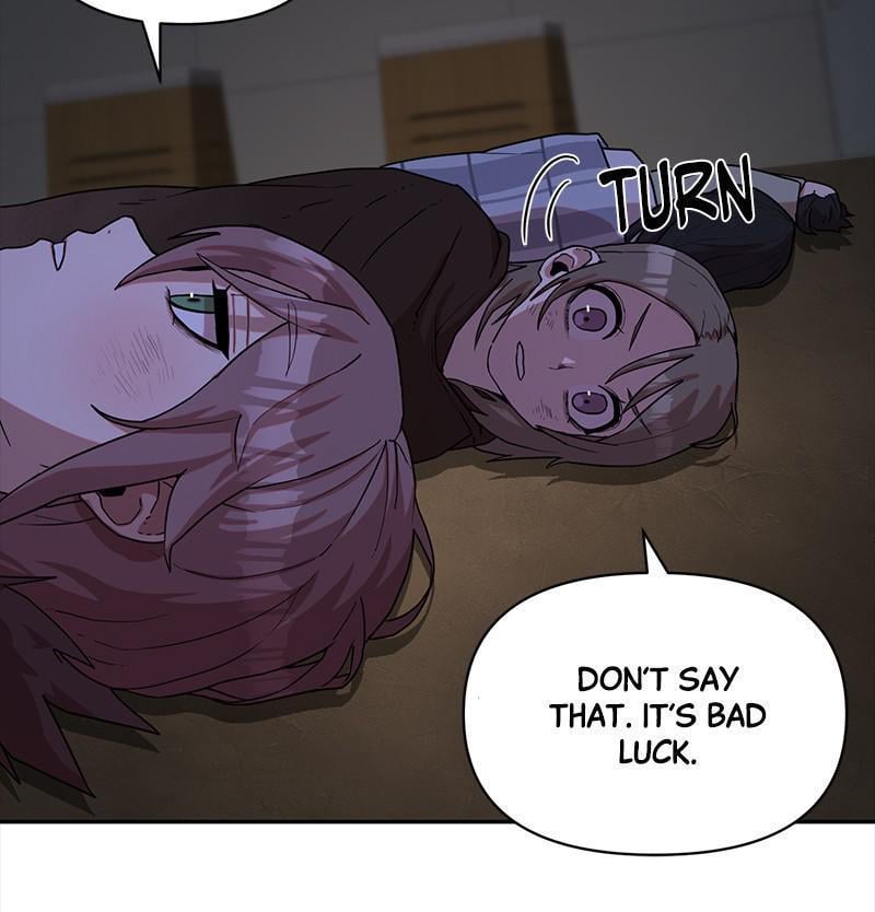 The Warrior Returns chapter 3 page 30