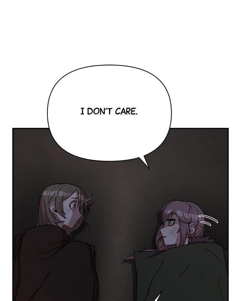 The Warrior Returns chapter 3 page 31