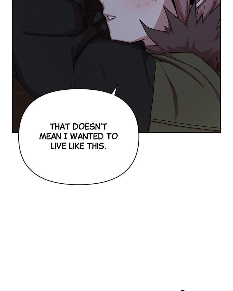 The Warrior Returns chapter 3 page 36