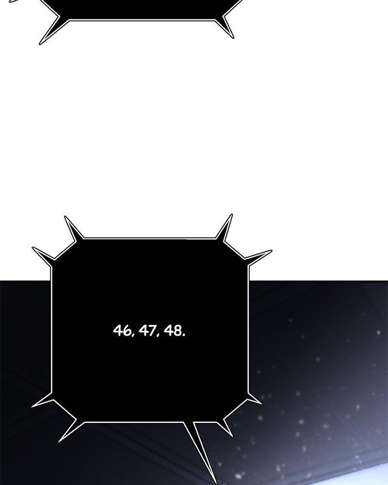 The Warrior Returns chapter 3 page 43