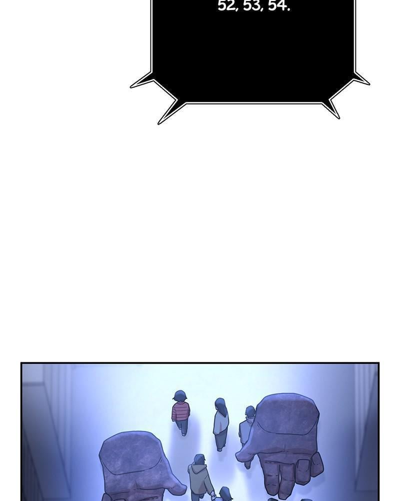 The Warrior Returns chapter 3 page 45