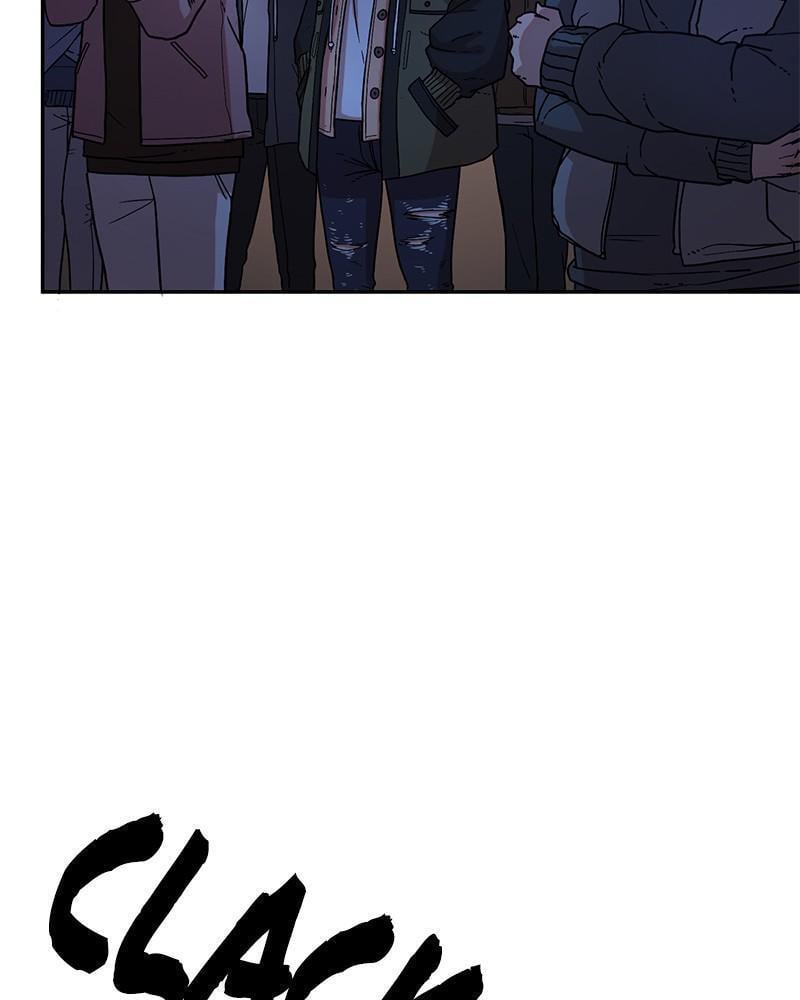 The Warrior Returns chapter 3 page 52