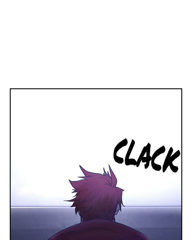 The Warrior Returns chapter 3 page 56