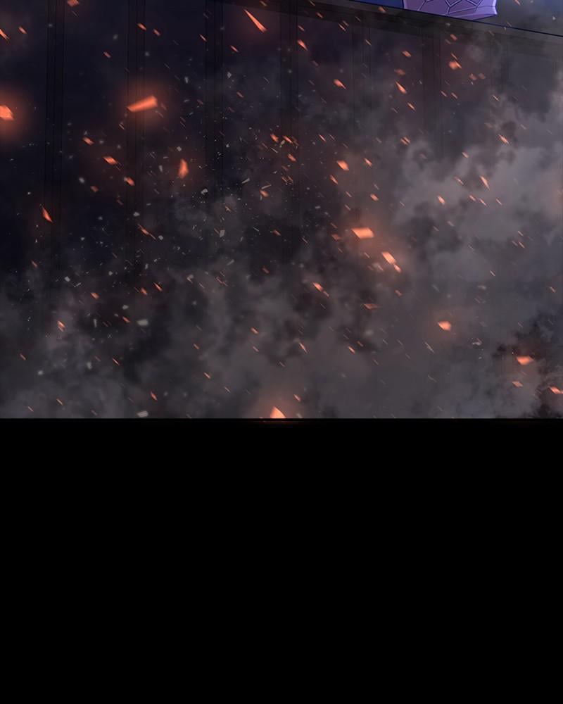 The Warrior Returns chapter 3 page 6