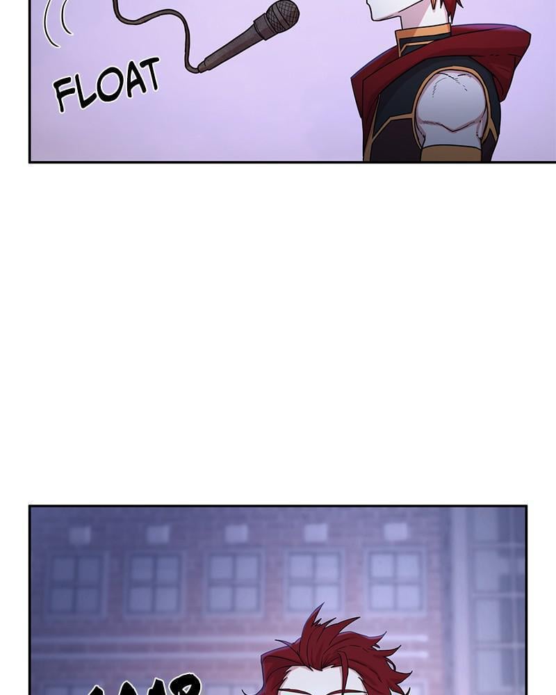 The Warrior Returns chapter 3 page 69