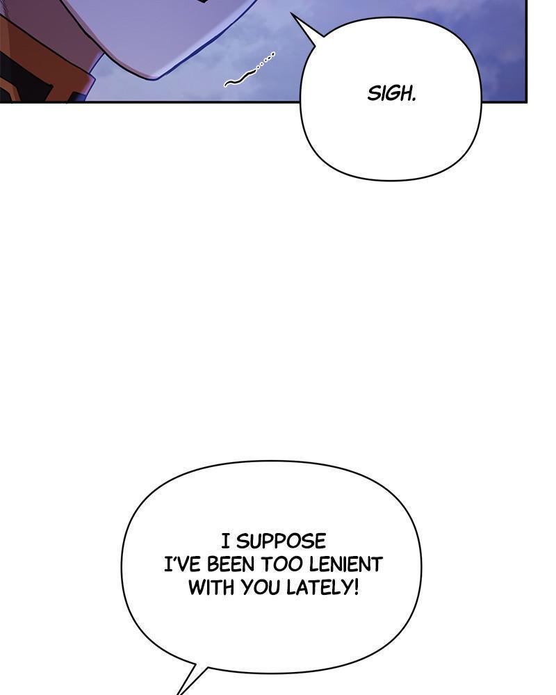 The Warrior Returns chapter 3 page 81