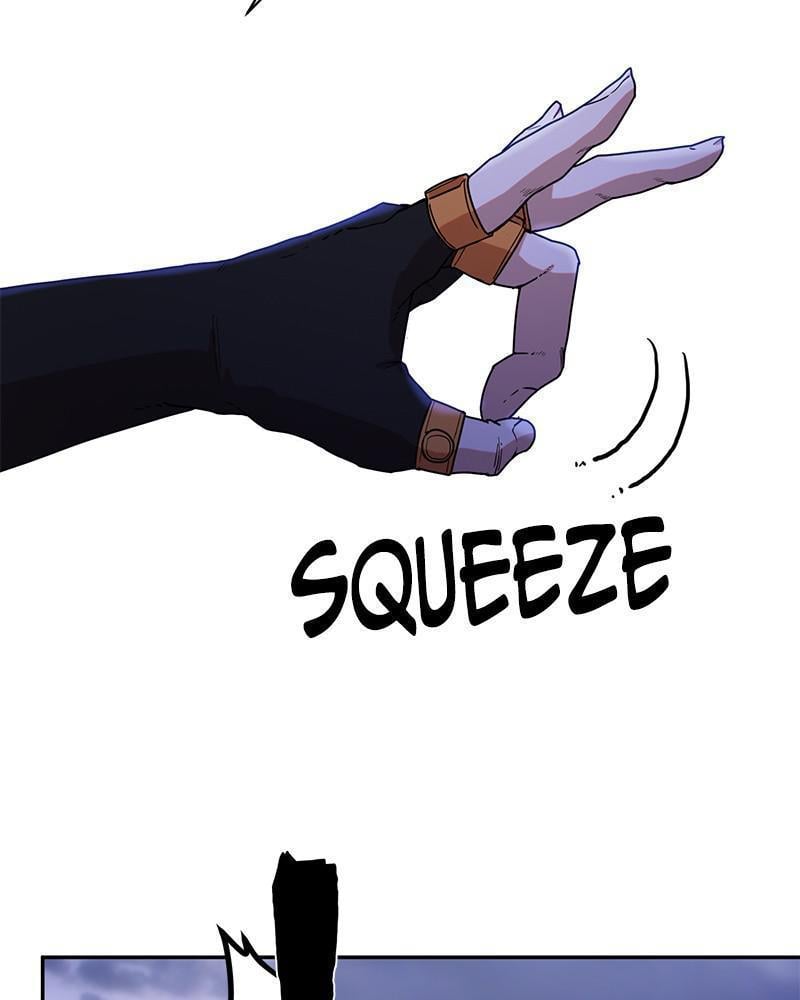 The Warrior Returns chapter 3 page 82