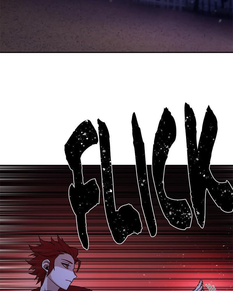 The Warrior Returns chapter 3 page 87