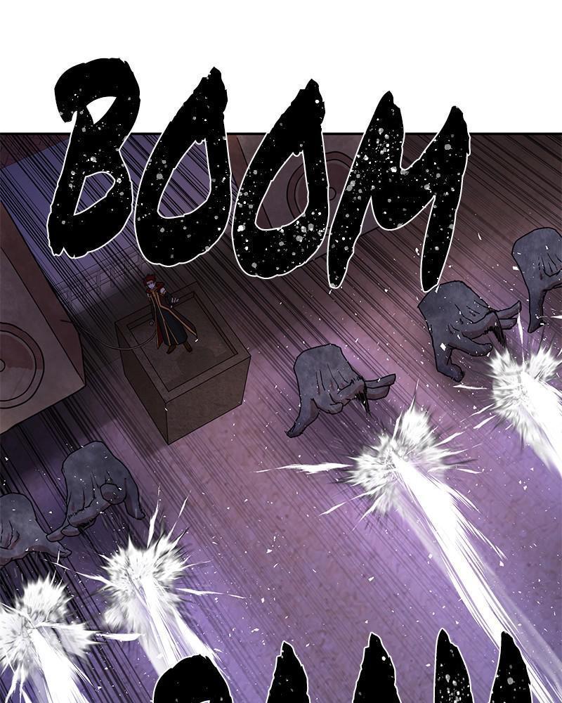 The Warrior Returns chapter 3 page 89