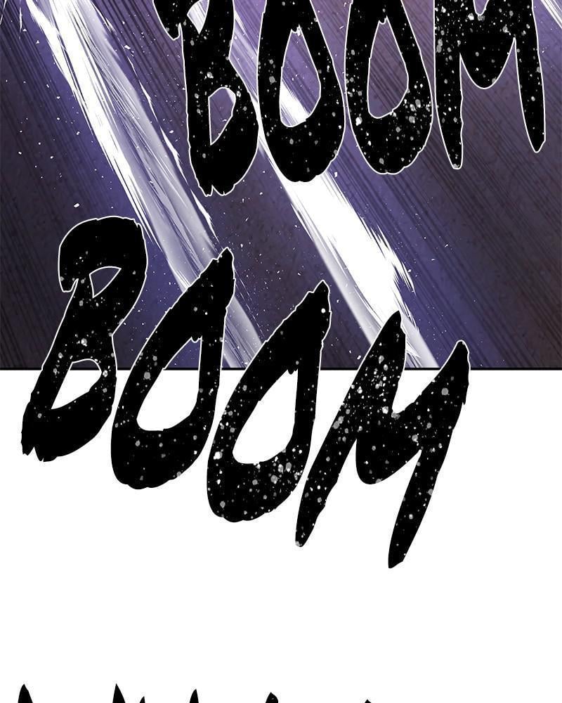 The Warrior Returns chapter 3 page 90