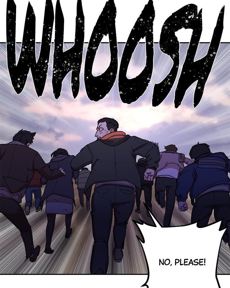 The Warrior Returns chapter 3 page 91