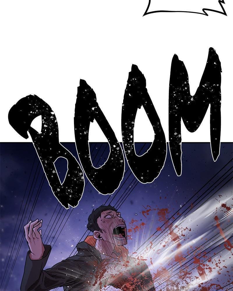 The Warrior Returns chapter 3 page 92