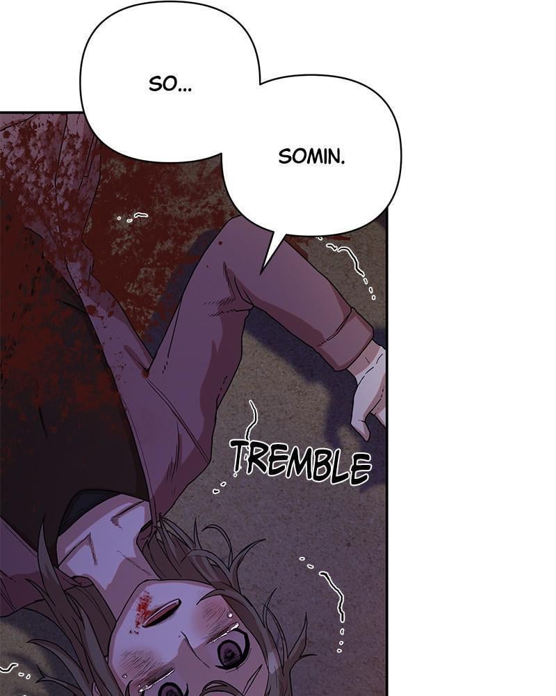 The Warrior Returns chapter 3 page 96