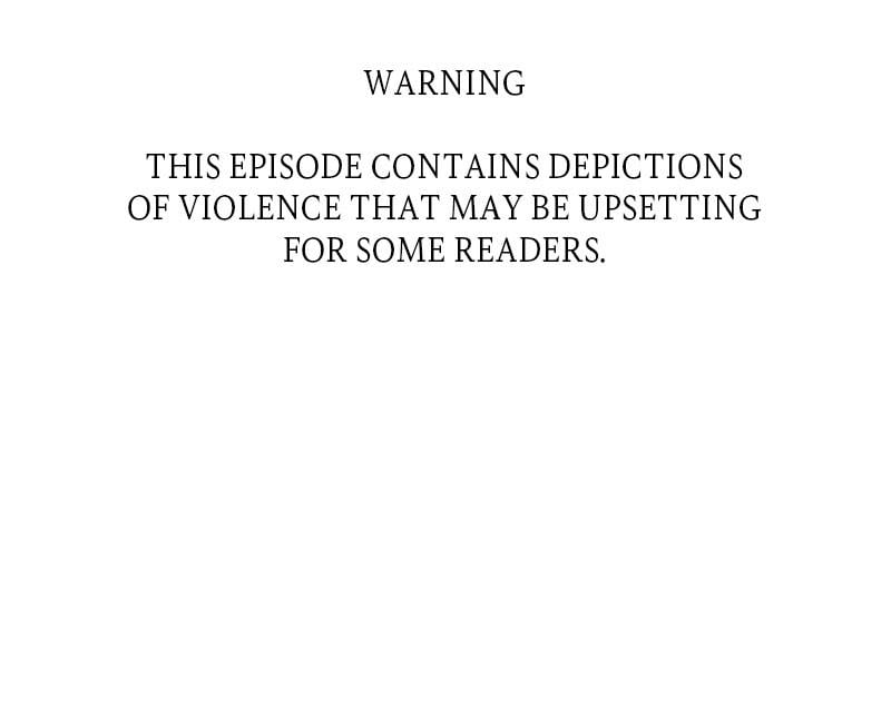 The Warrior Returns chapter 30 page 1