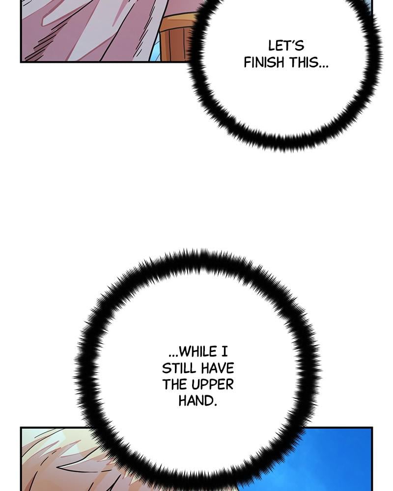 The Warrior Returns chapter 30 page 112