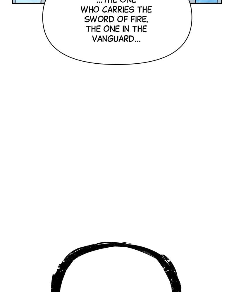 The Warrior Returns chapter 30 page 116