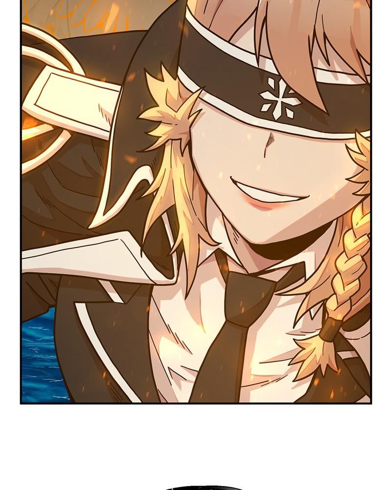 The Warrior Returns chapter 30 page 145