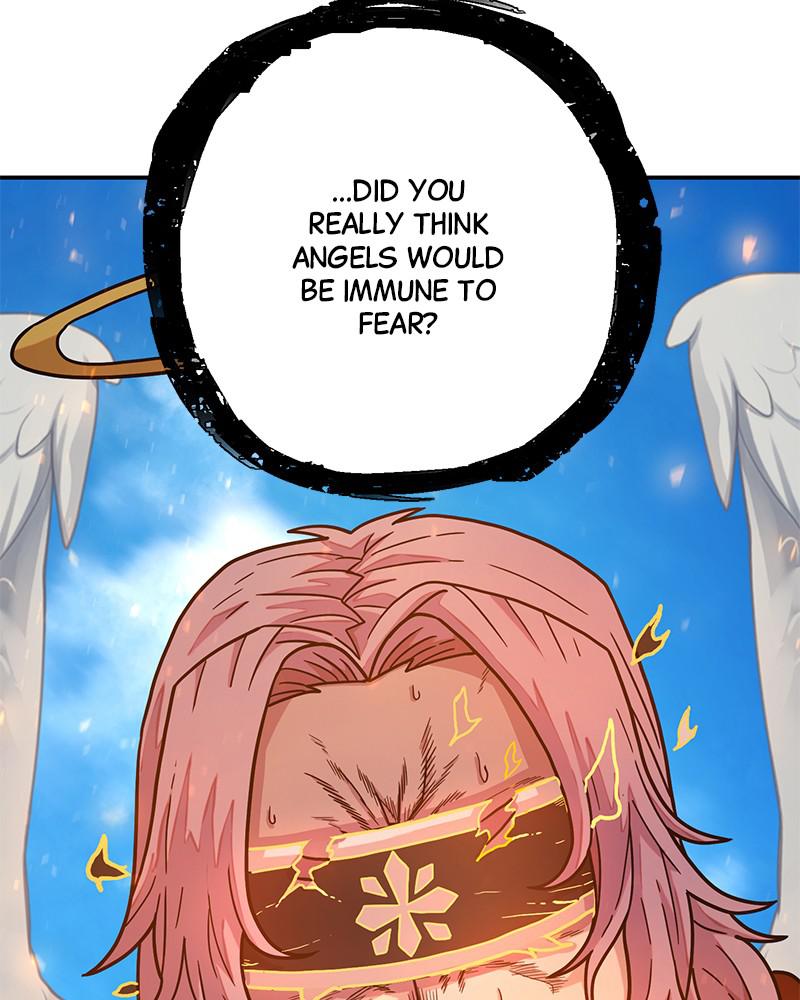 The Warrior Returns chapter 30 page 146