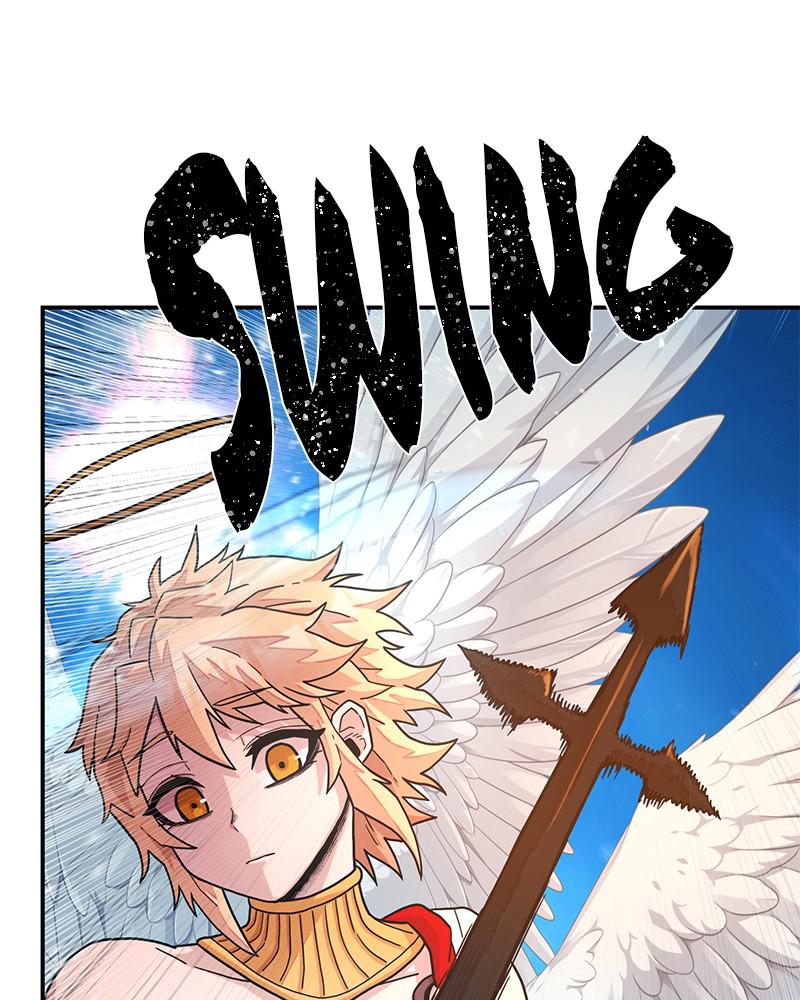 The Warrior Returns chapter 30 page 24