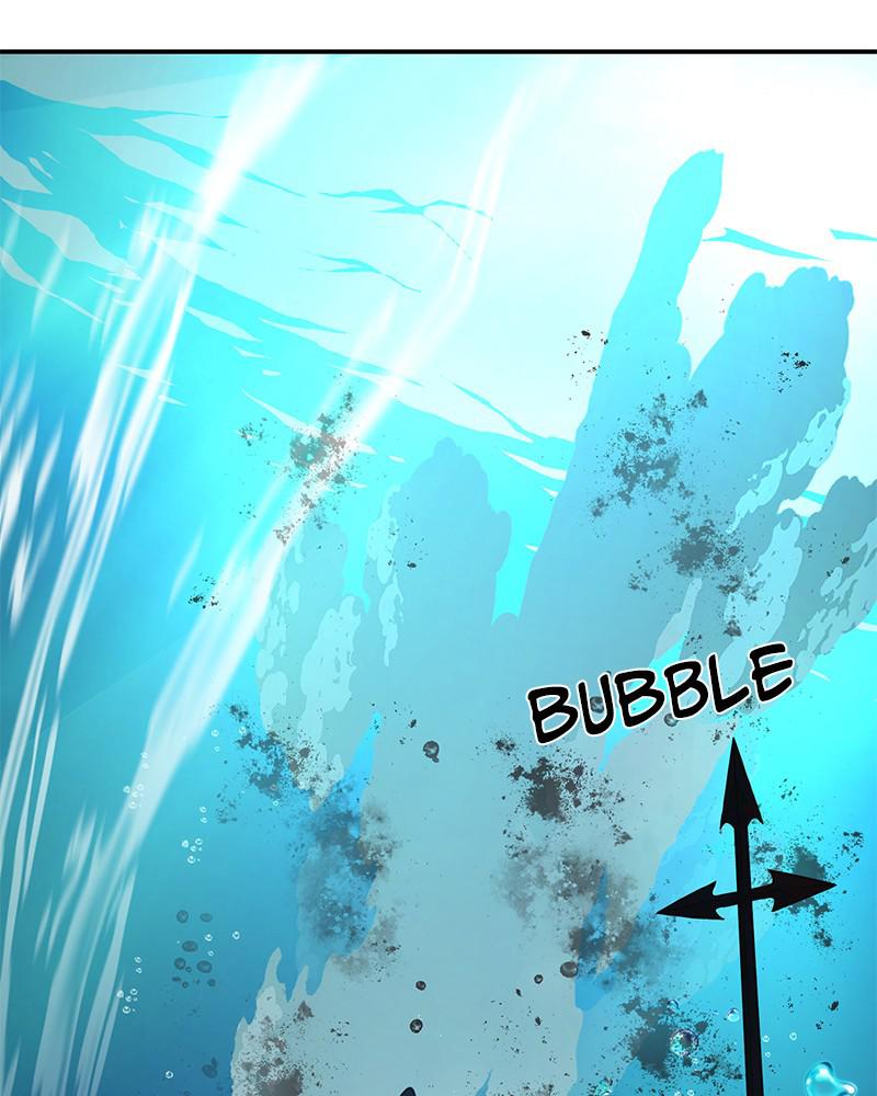 The Warrior Returns chapter 30 page 30