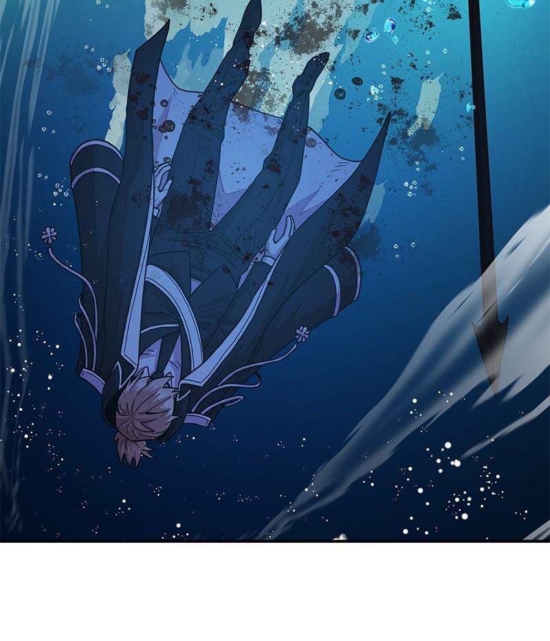 The Warrior Returns chapter 30 page 31