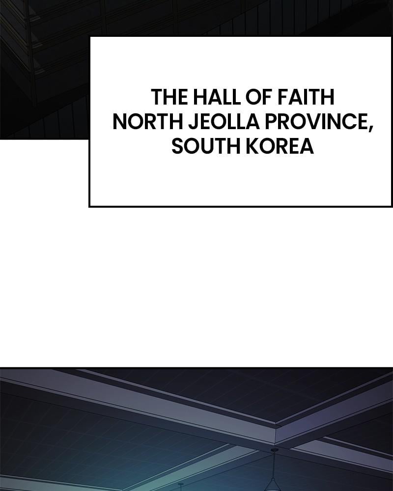 The Warrior Returns chapter 30 page 34