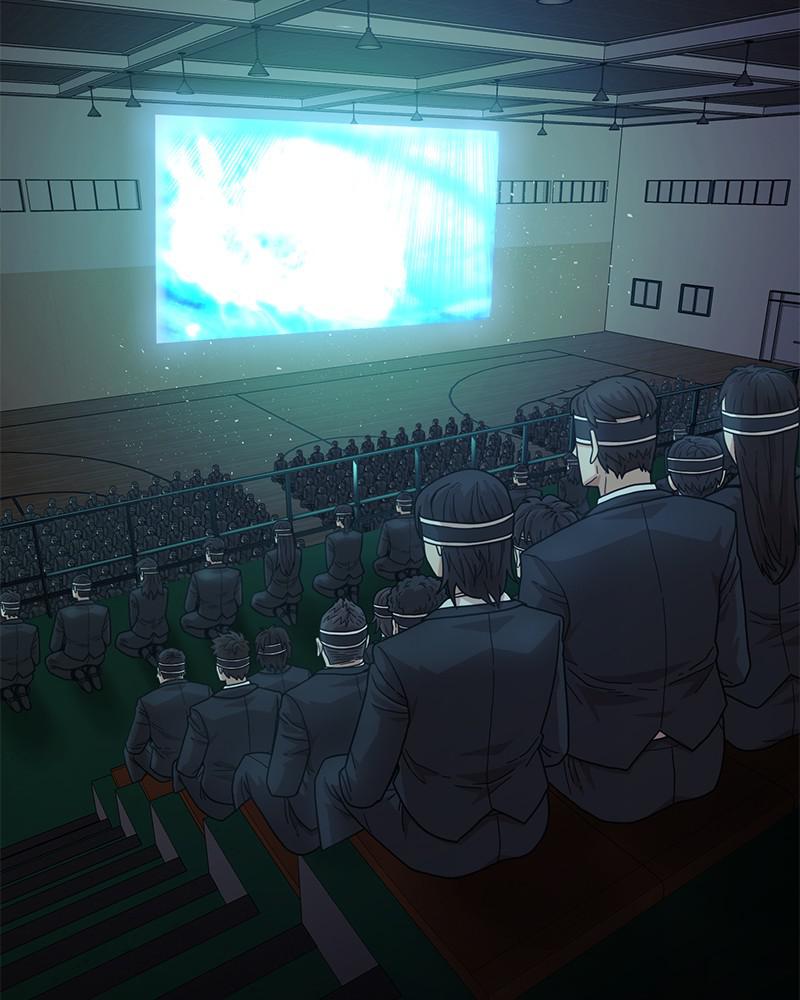 The Warrior Returns chapter 30 page 35