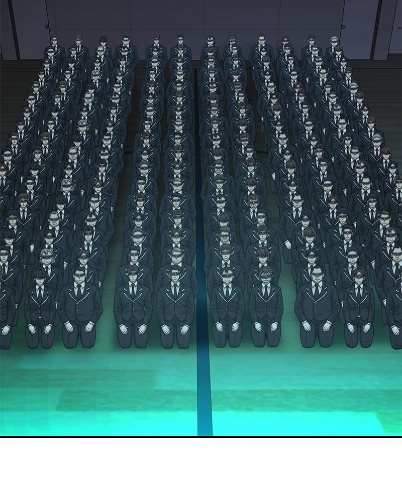 The Warrior Returns chapter 30 page 37