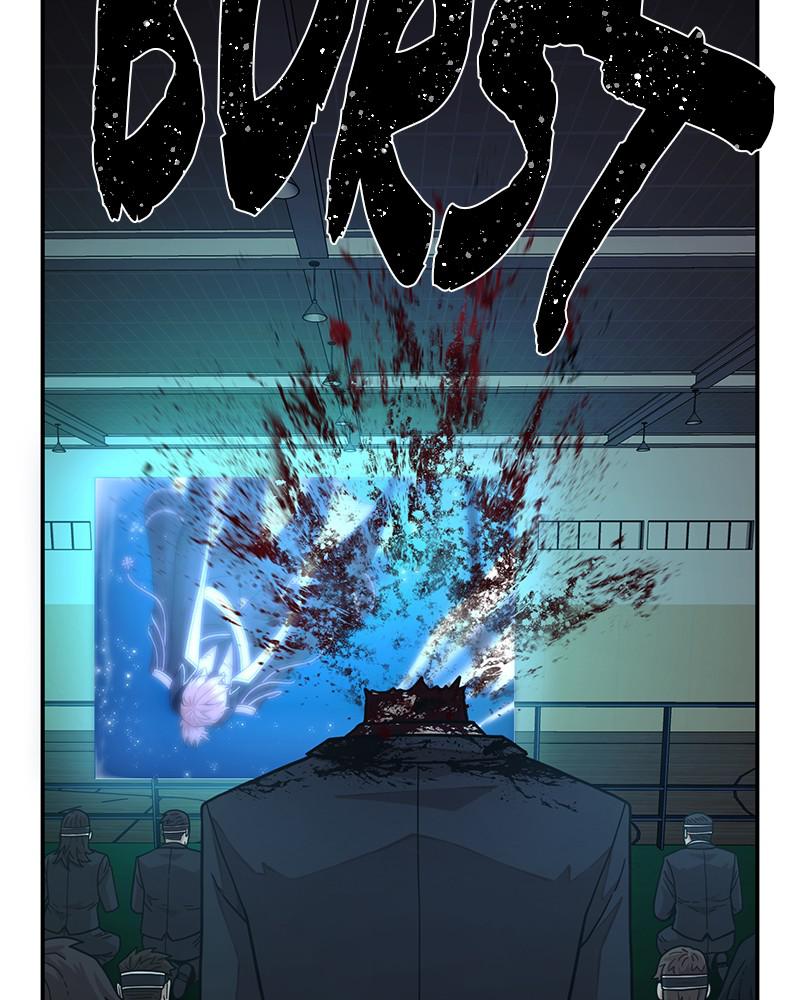 The Warrior Returns chapter 30 page 41