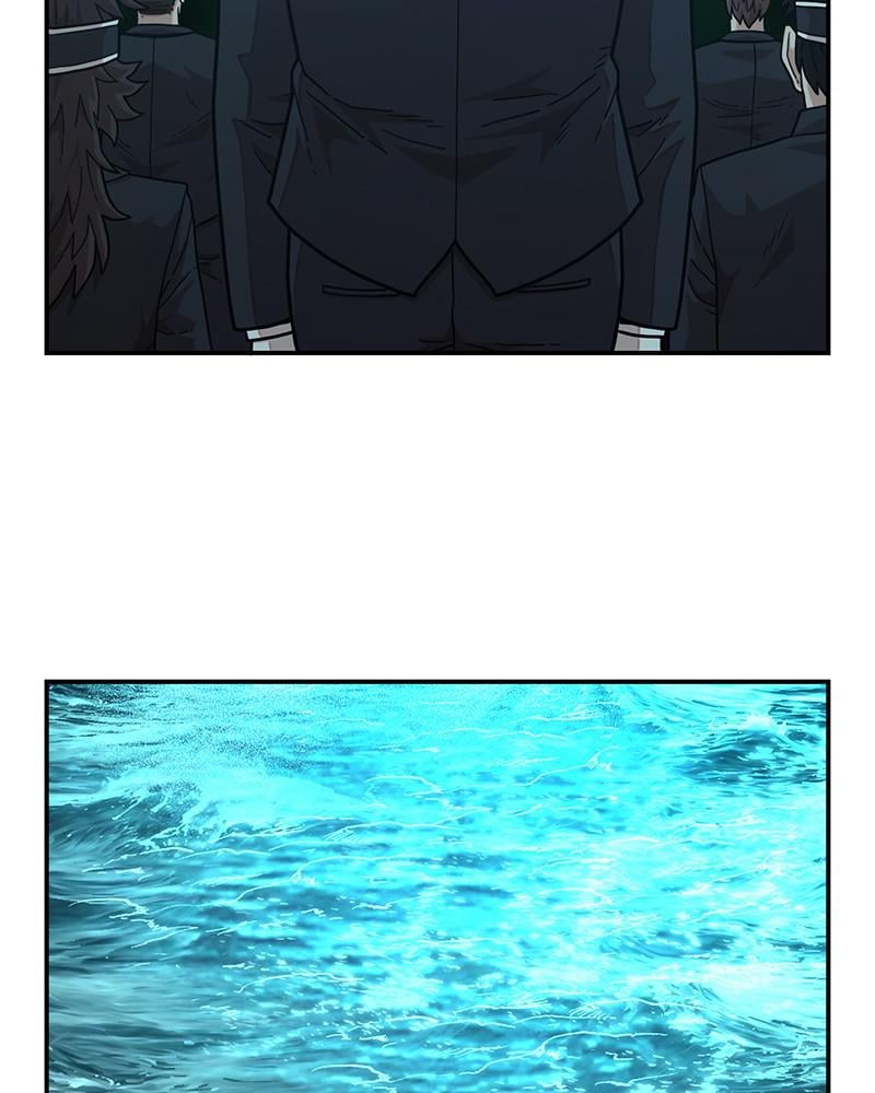 The Warrior Returns chapter 30 page 42