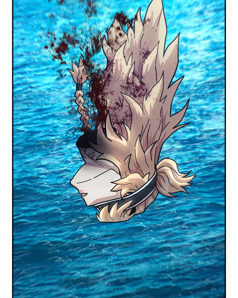 The Warrior Returns chapter 30 page 5