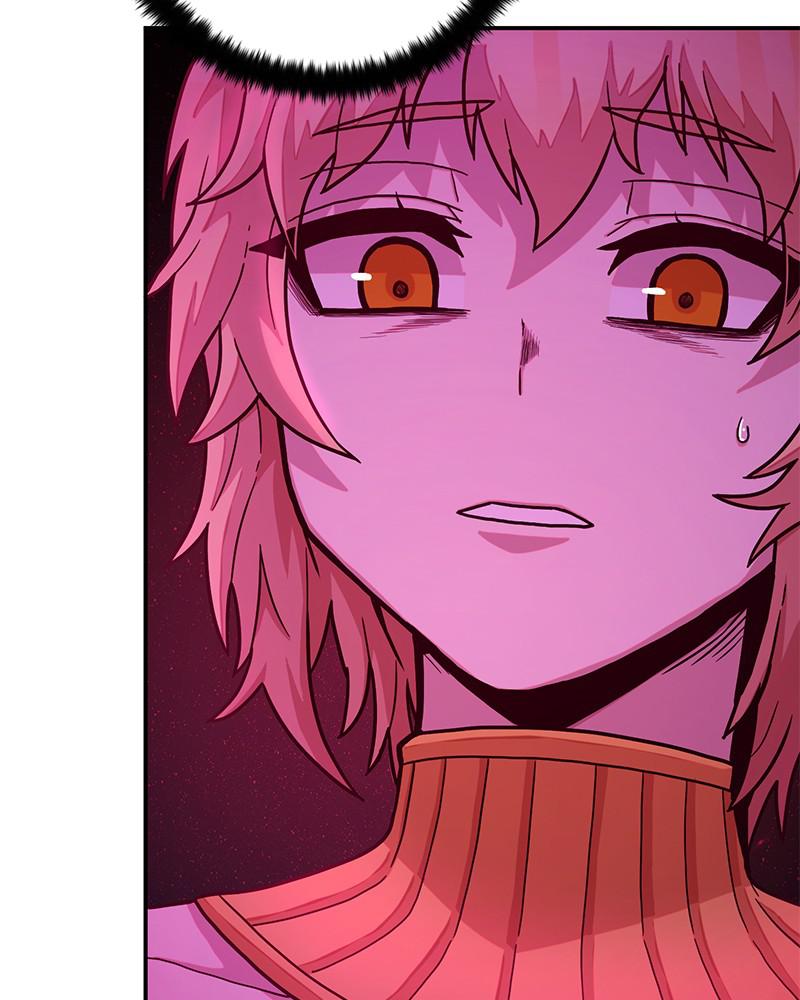 The Warrior Returns chapter 30 page 55