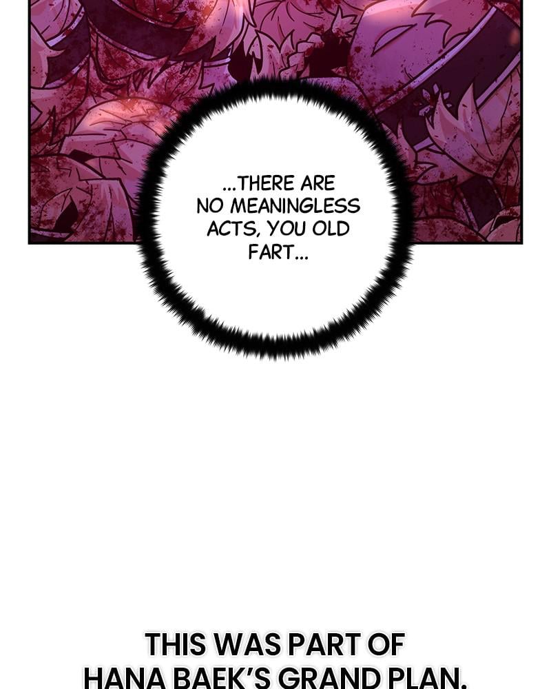 The Warrior Returns chapter 30 page 59