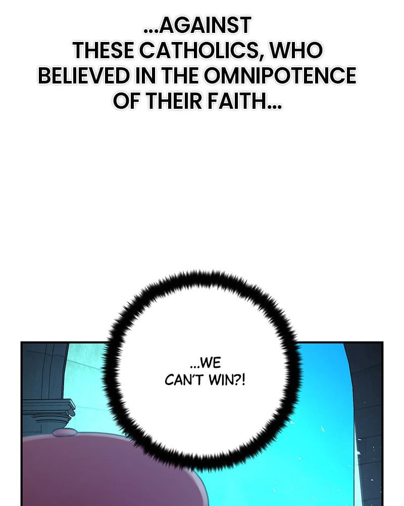 The Warrior Returns chapter 30 page 67