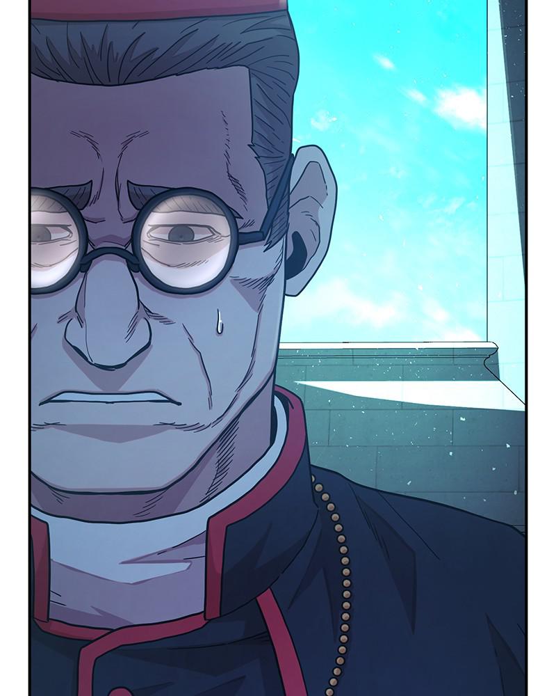 The Warrior Returns chapter 30 page 68