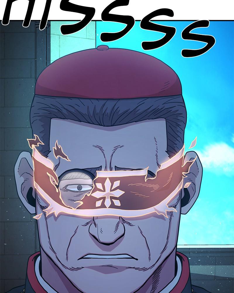 The Warrior Returns chapter 30 page 70