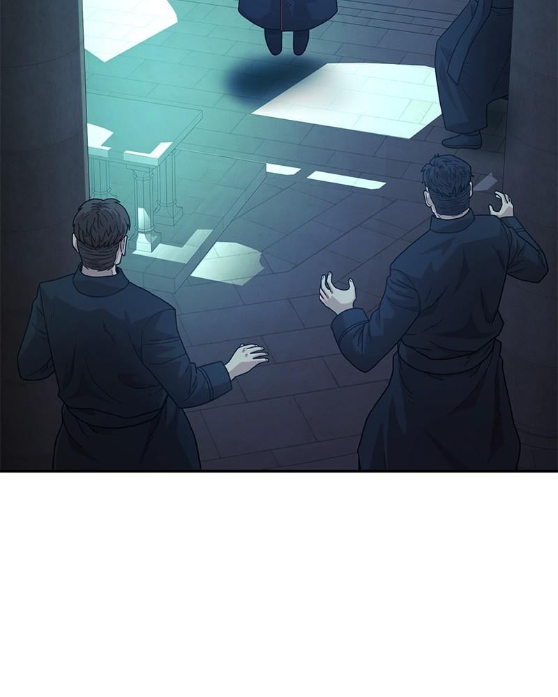 The Warrior Returns chapter 30 page 74