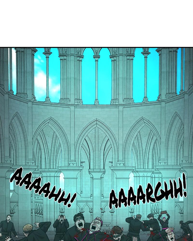 The Warrior Returns chapter 30 page 77