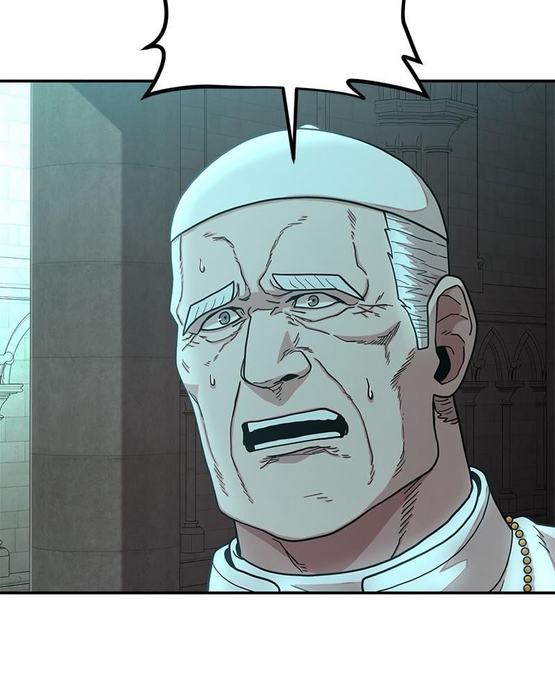 The Warrior Returns chapter 30 page 79