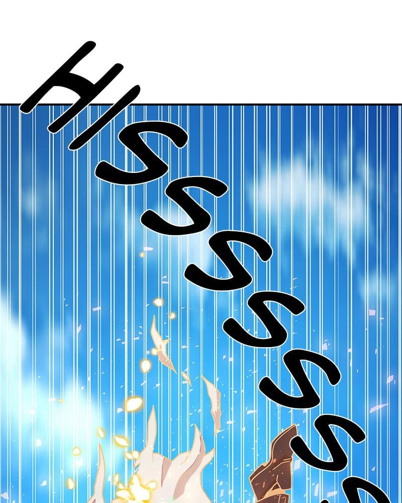 The Warrior Returns chapter 30 page 8