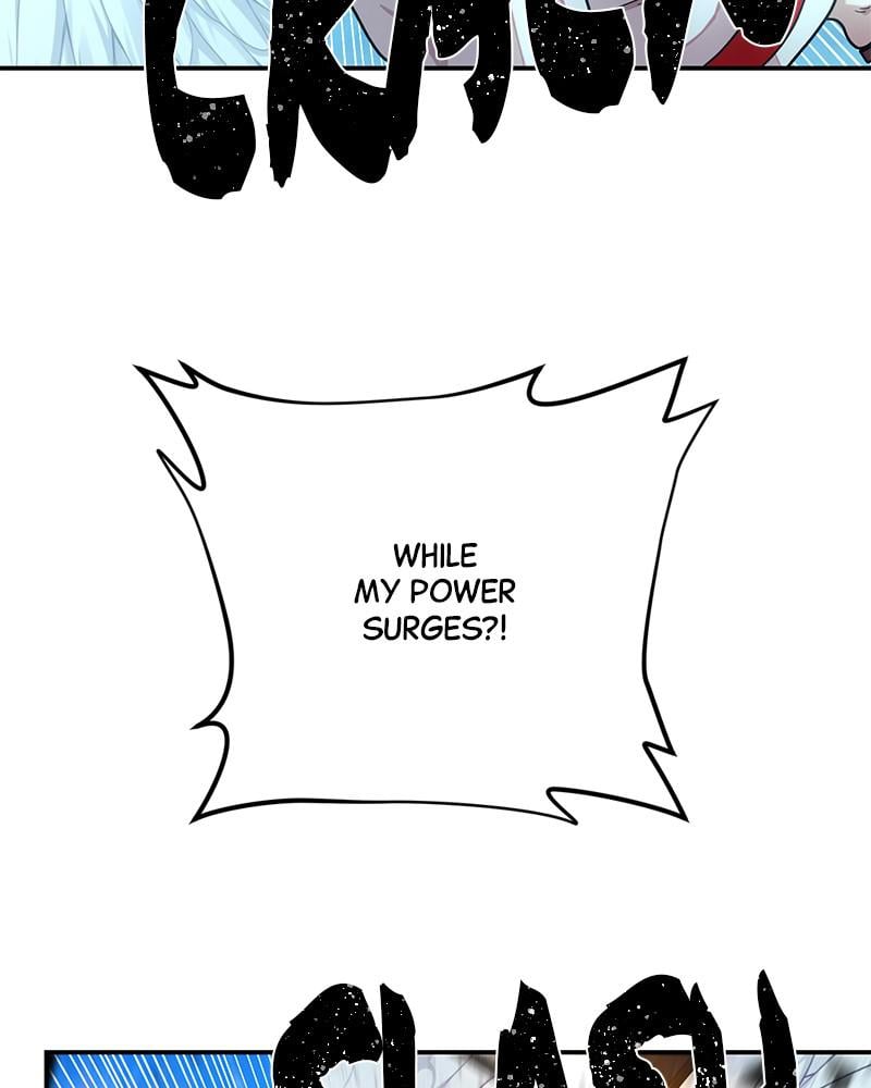 The Warrior Returns chapter 30 page 87