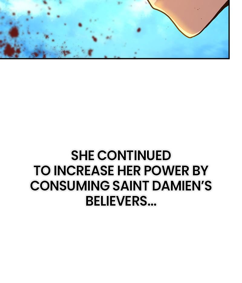 The Warrior Returns chapter 30 page 91