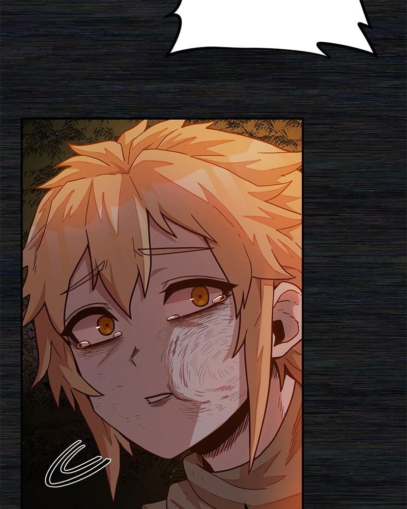 The Warrior Returns chapter 31 page 100