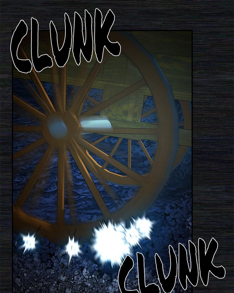 The Warrior Returns chapter 31 page 107